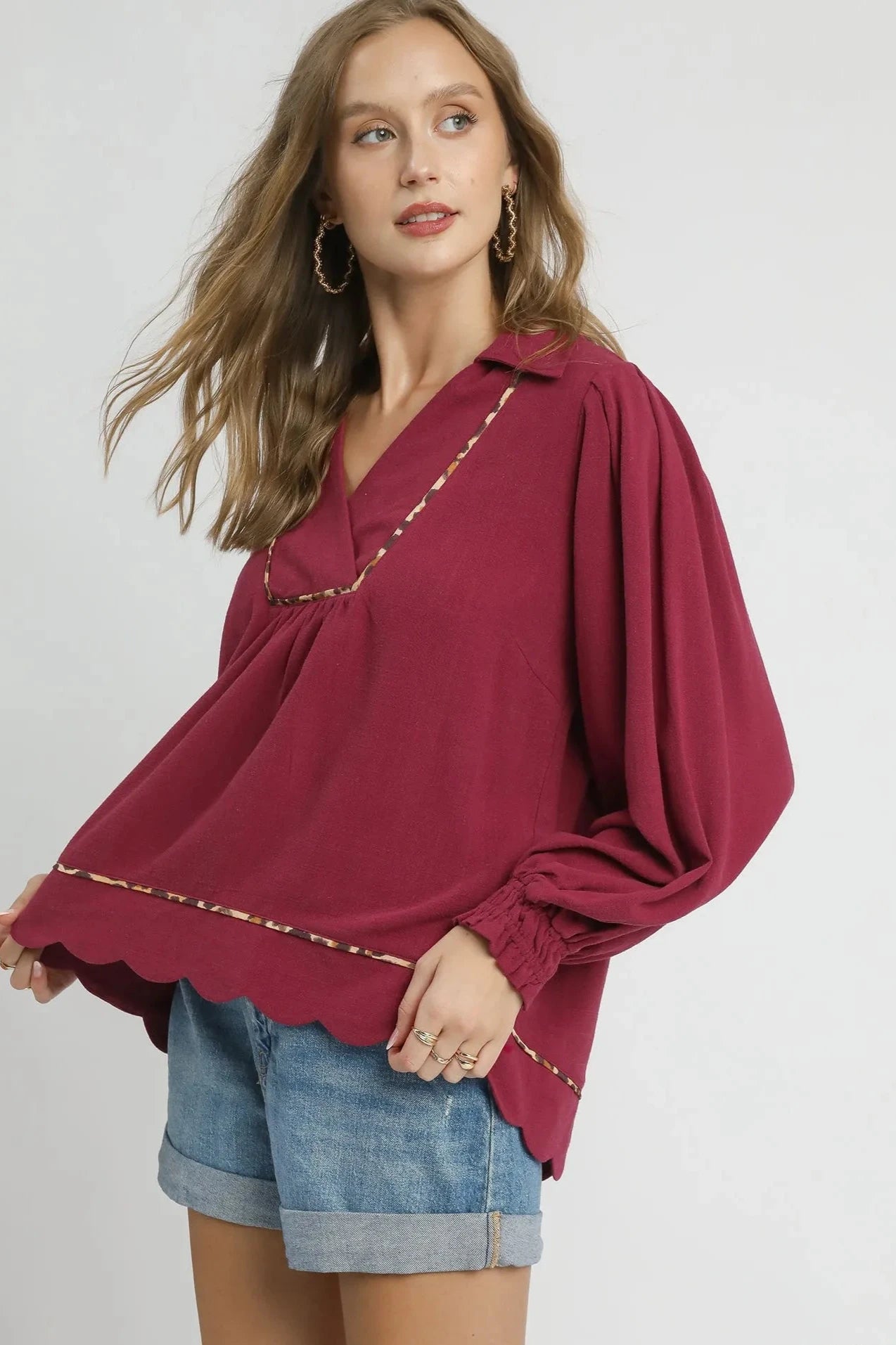 9fed8d4c-0393-4b58-a811-d00357659c15-Max-Origin