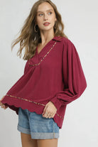 9fed8d4c-0393-4b58-a811-d00357659c15-Max-Origin