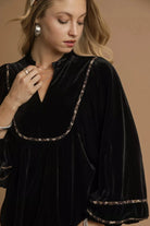 9ff4ac64-1f93-4aec-ab0e-8667fceacb1b-Max-Origin