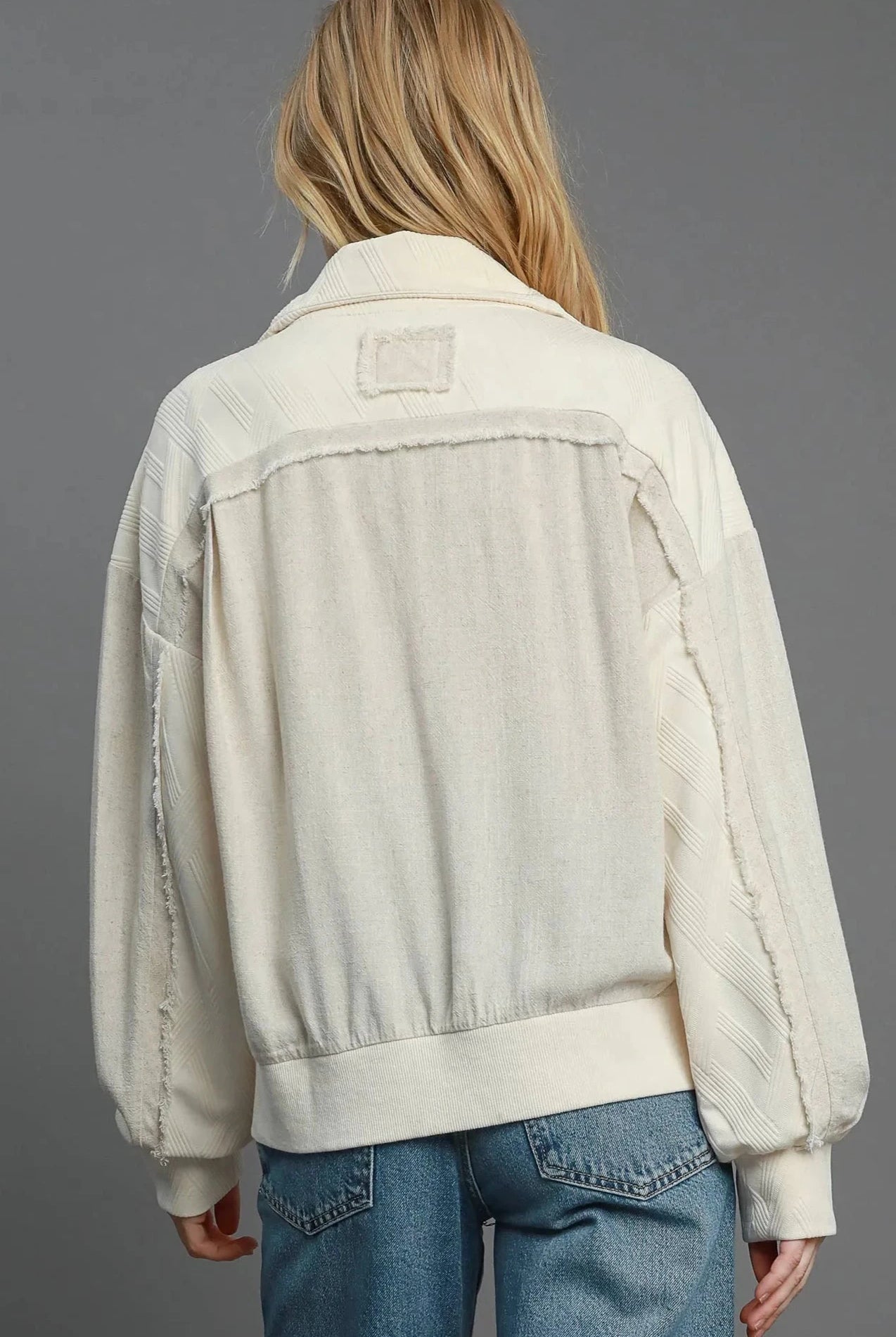 9ffa61a8-1aa5-45b2-be3c-a2515cc780d0-Max-Origin