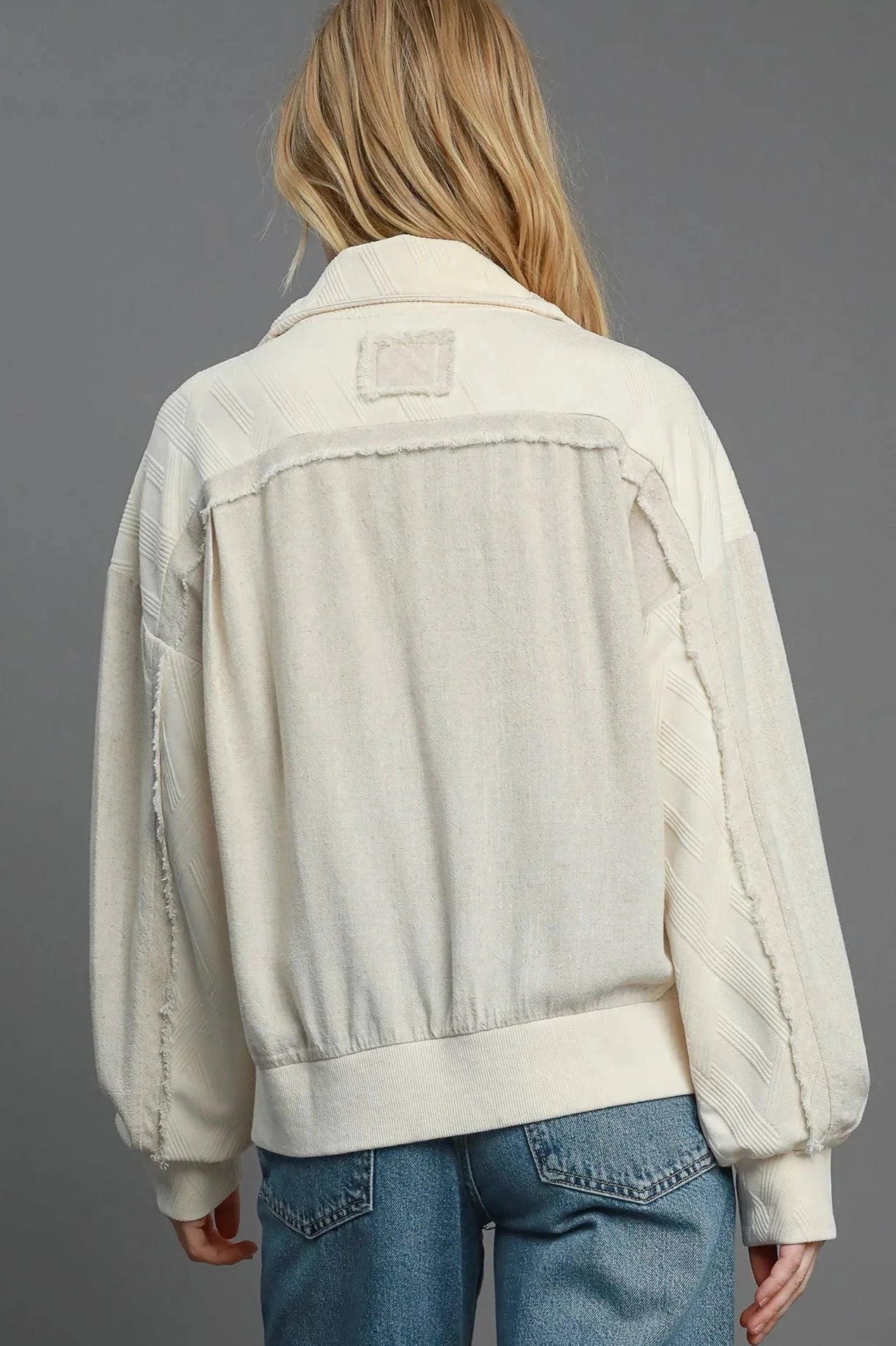 9ffa61a8-1aa5-45b2-be3c-a2515cc780d0-Max-Origin