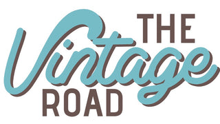 The Vintage Road