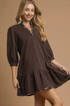 a0192a54-a486-4339-89b7-6dc93d742b9e-Max-Origin