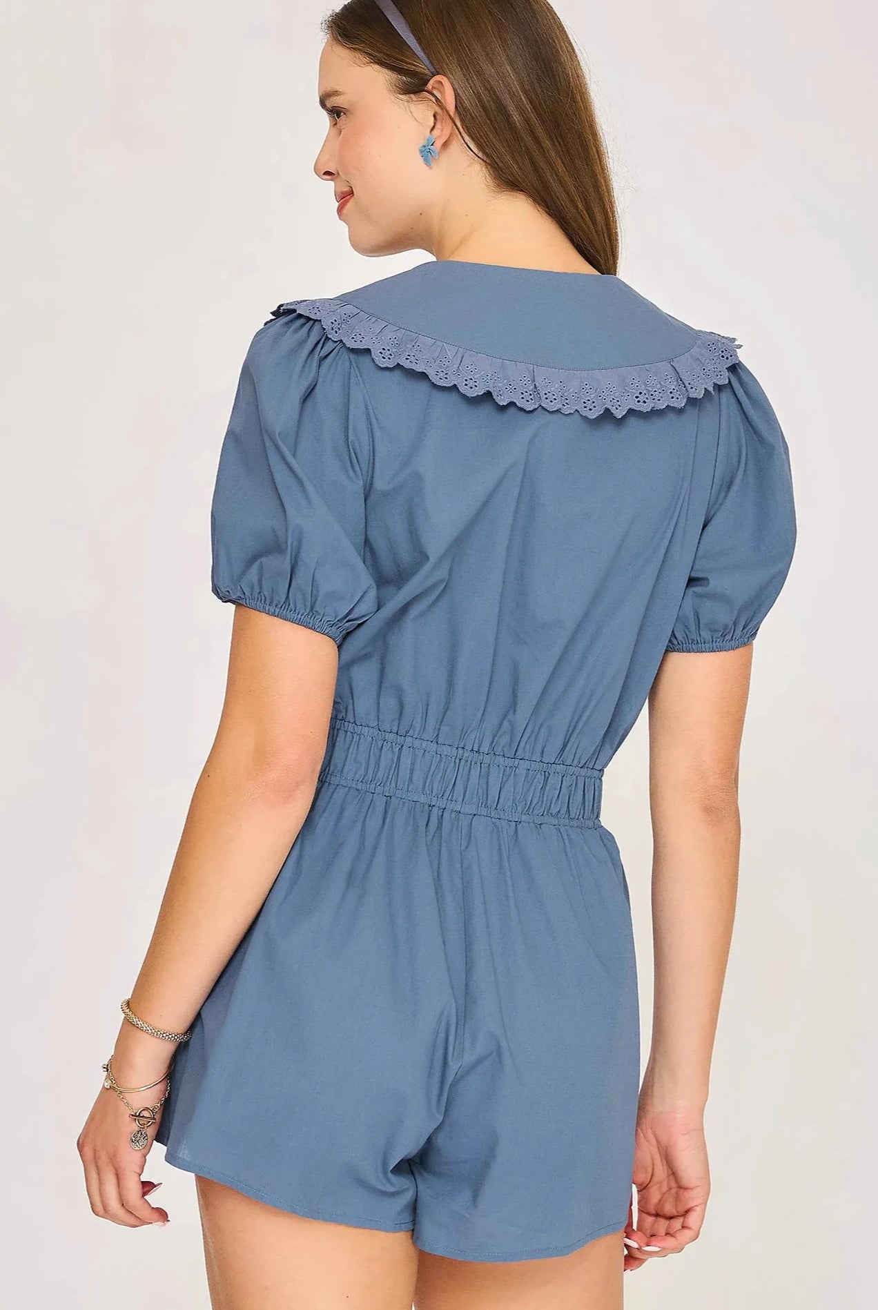 a03b8236-86a7-4f51-8870-3487f66271d3-Max-Origin