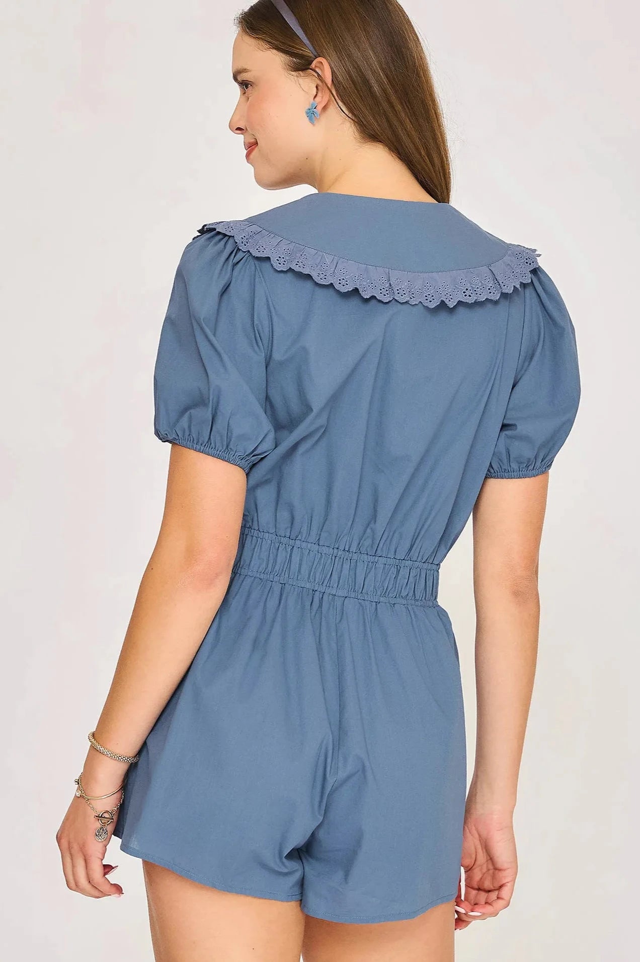 a03b8236-86a7-4f51-8870-3487f66271d3-Max-Origin