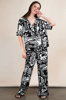 a077a8835c82457f8753321d32d282b5-Max-Origin