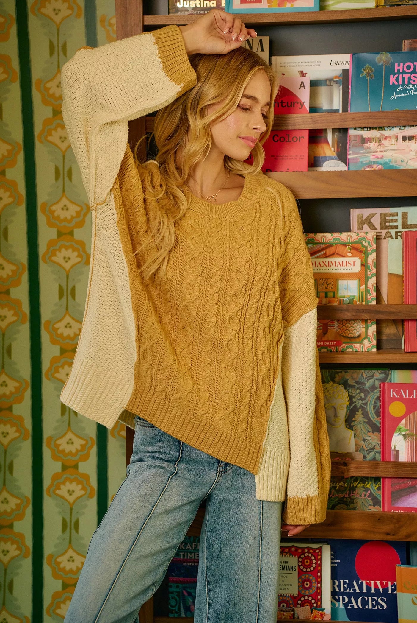 a09c5734b80d4032b87946ed0a851f29-Max-Origin