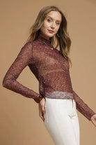 a0a685e7-4626-439c-9bda-6cb85b427bc3-Max-Origin