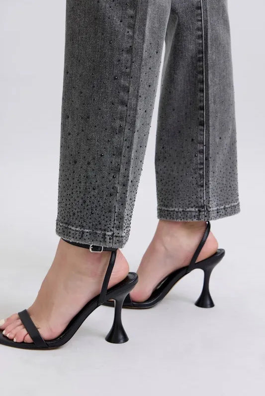 a0aa1d21f7484d28a97b27c7f5e6eb3f-Max-Origin