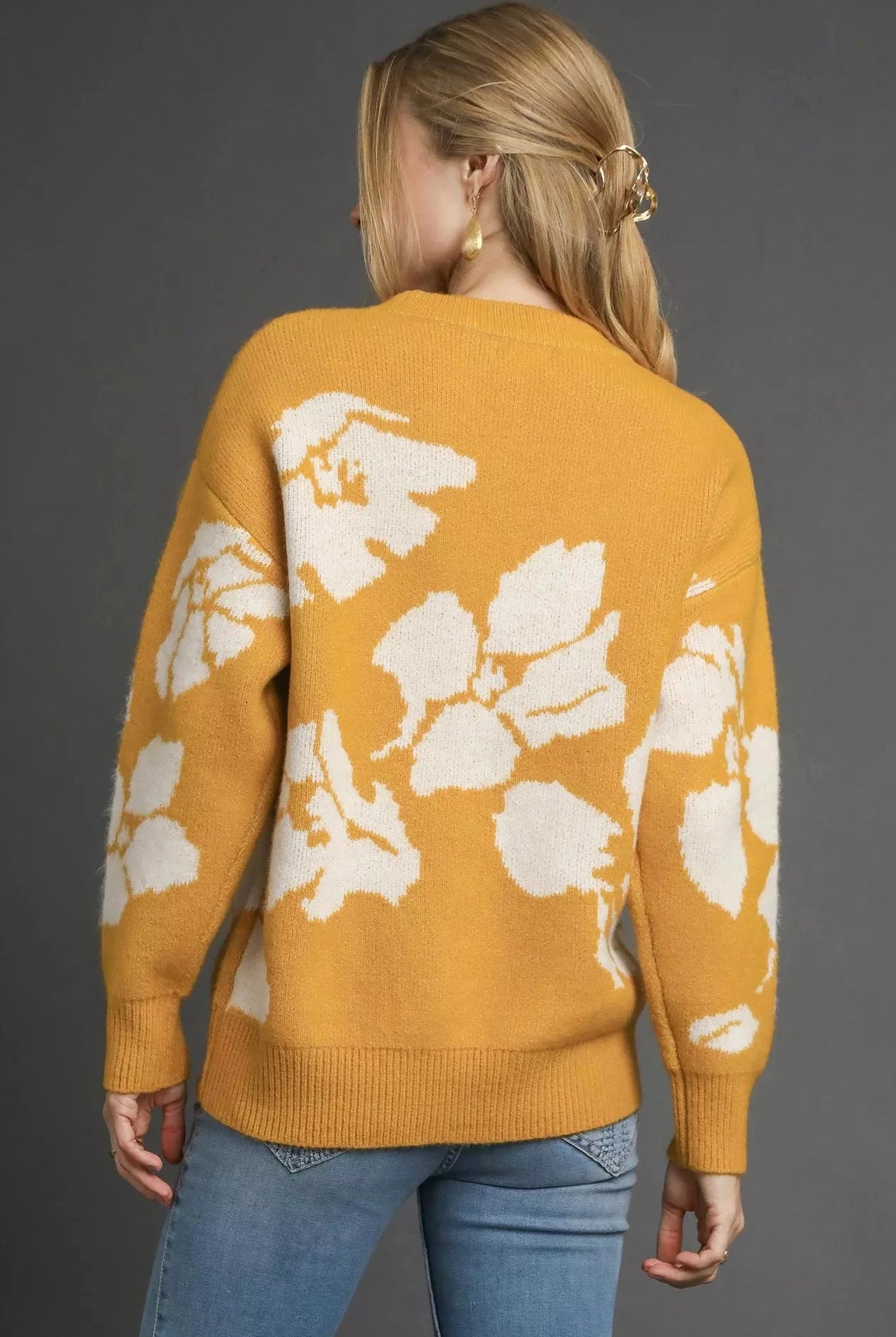 a1139b14-5d3c-4df2-9beb-f3726b20dda1-Max-Origin