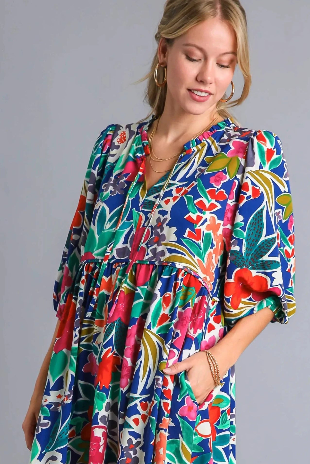 a149bbf9-6821-45f4-a8ad-d5acf57b0156-Max-Origin