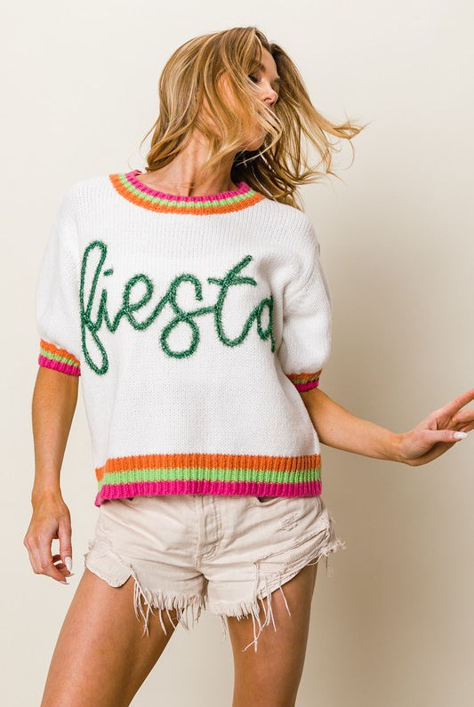 a1645b56-760f-4266-8faf-15fe666d4652-Max