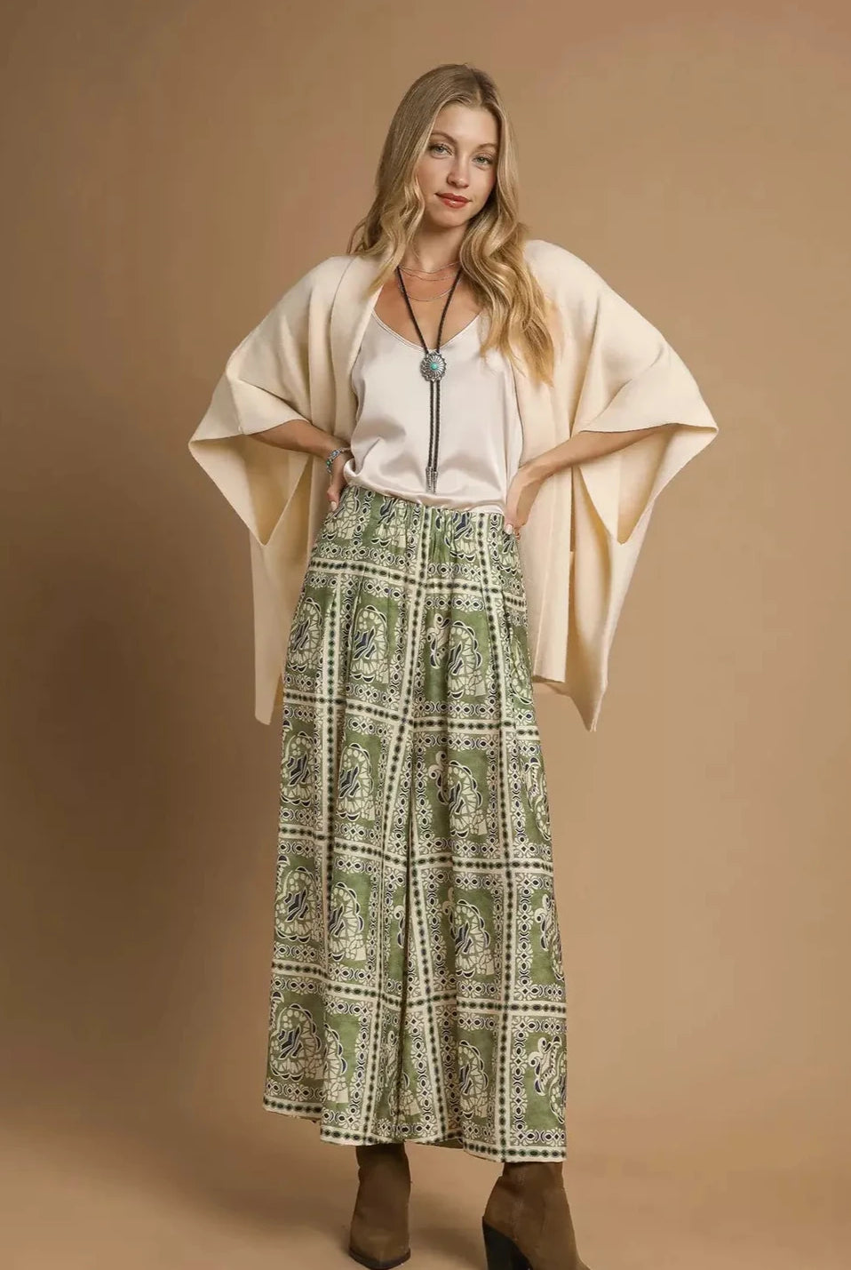 a166c897-2ae7-42c3-a62e-bf04848968a8-Max