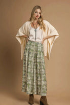 a166c897-2ae7-42c3-a62e-bf04848968a8-Max