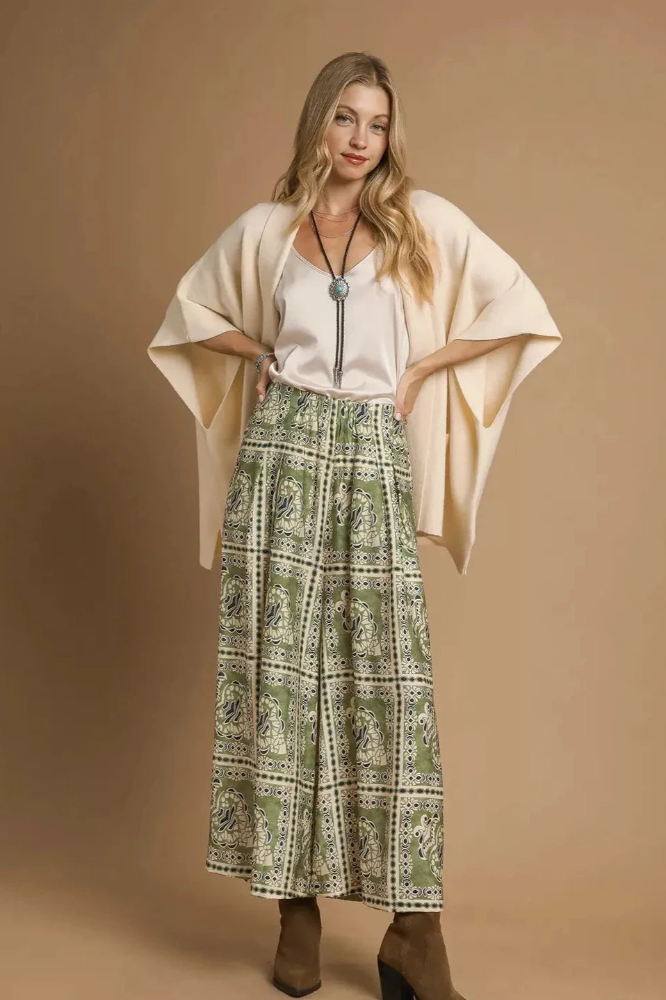 a166c897-2ae7-42c3-a62e-bf04848968a8-Max