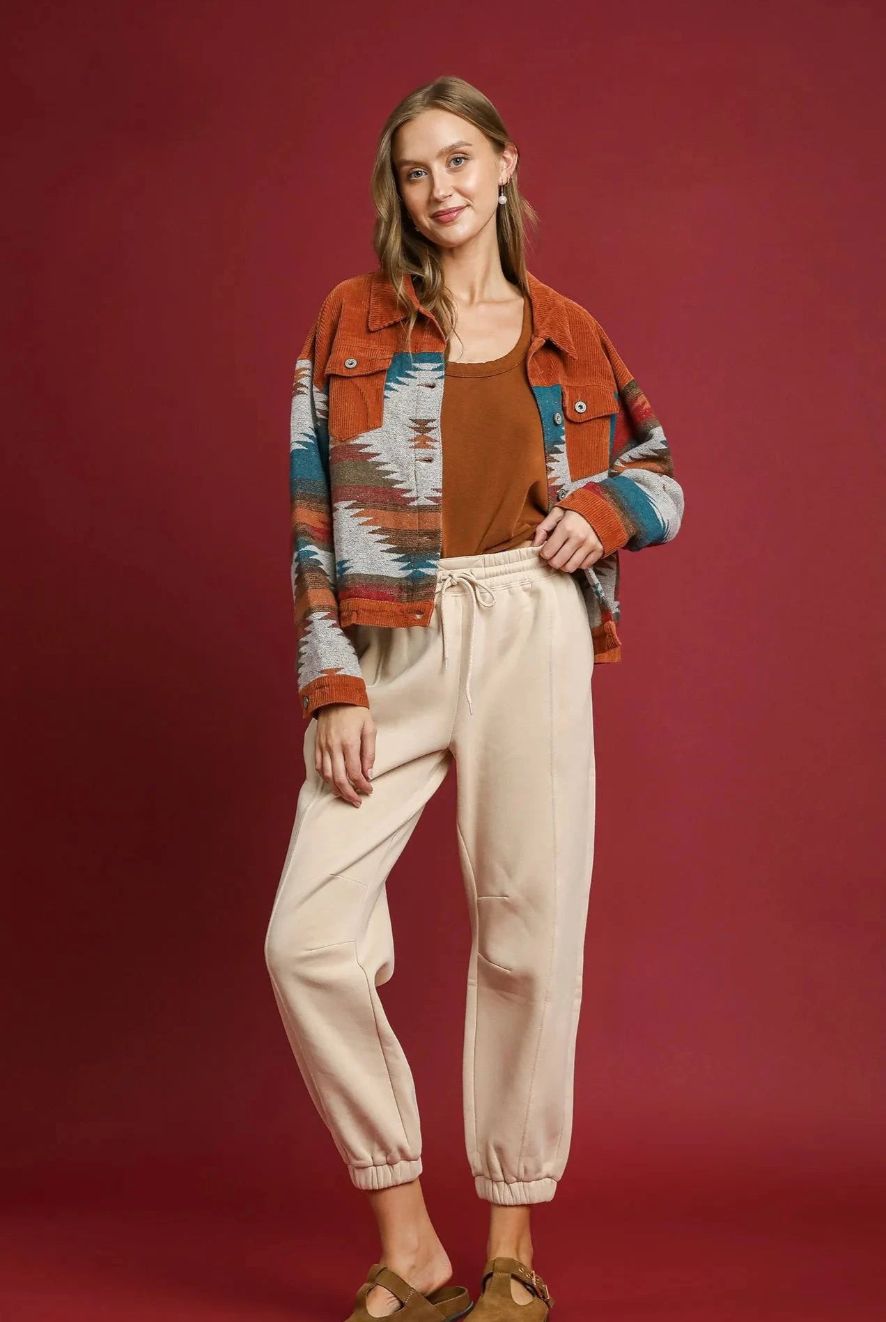 a20a3077-cda1-4ac8-9c0b-ace341f8ca60-Max-Origin