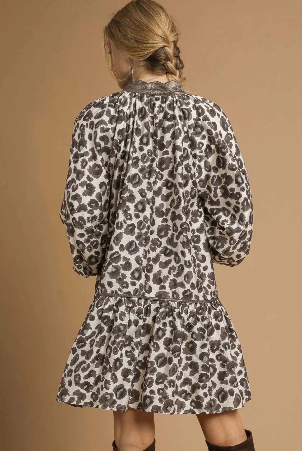 a213a0e8-2671-4a45-89c5-7d1ad65e872d-Max-Origin