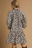 a213a0e8-2671-4a45-89c5-7d1ad65e872d-Max-Origin