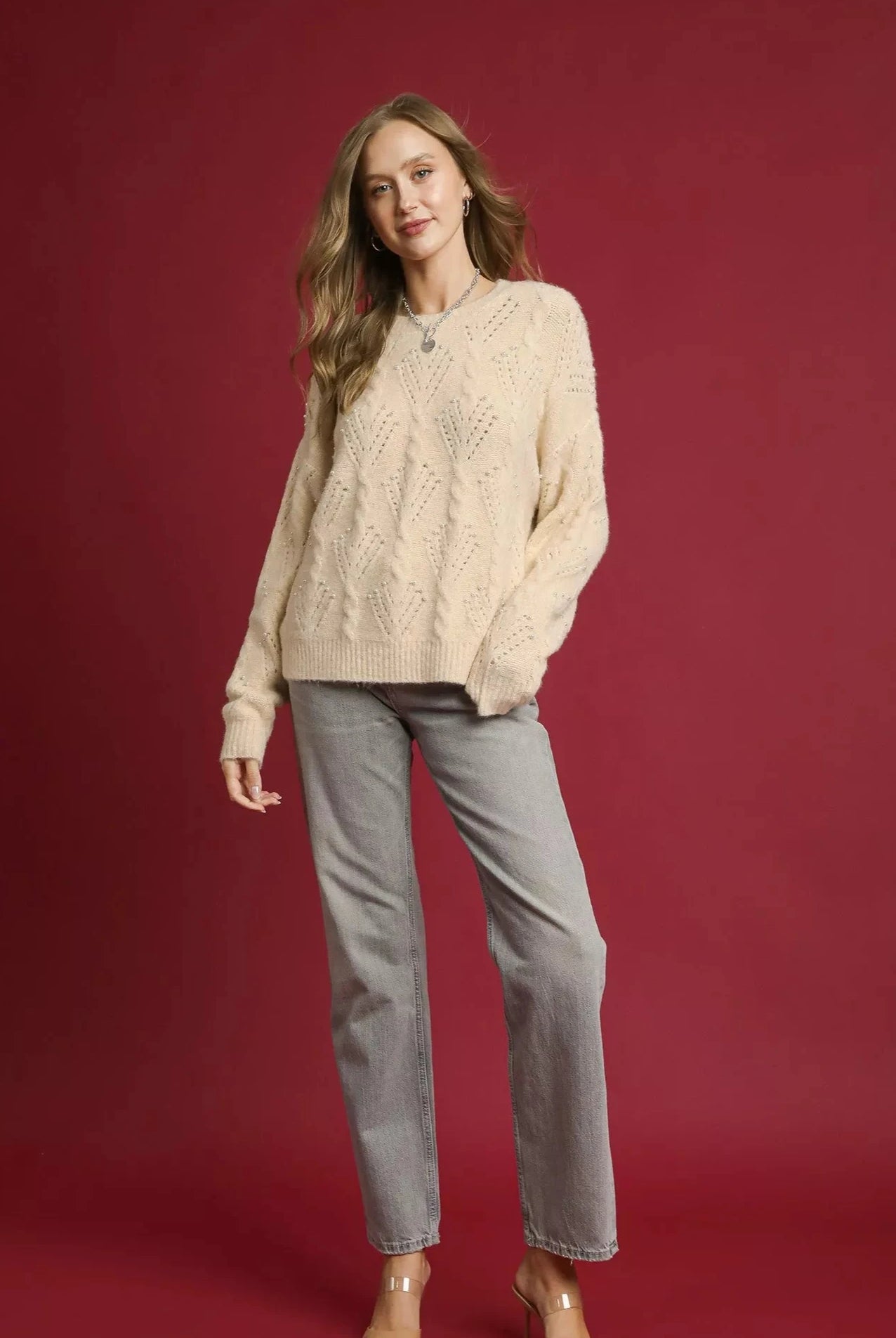 a29d2c55-c499-482d-baeb-4ca2e35165a9-Max-Origin