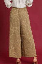 a2b72035-6214-47b4-b01e-d38d08c70ec9-Max-Origin