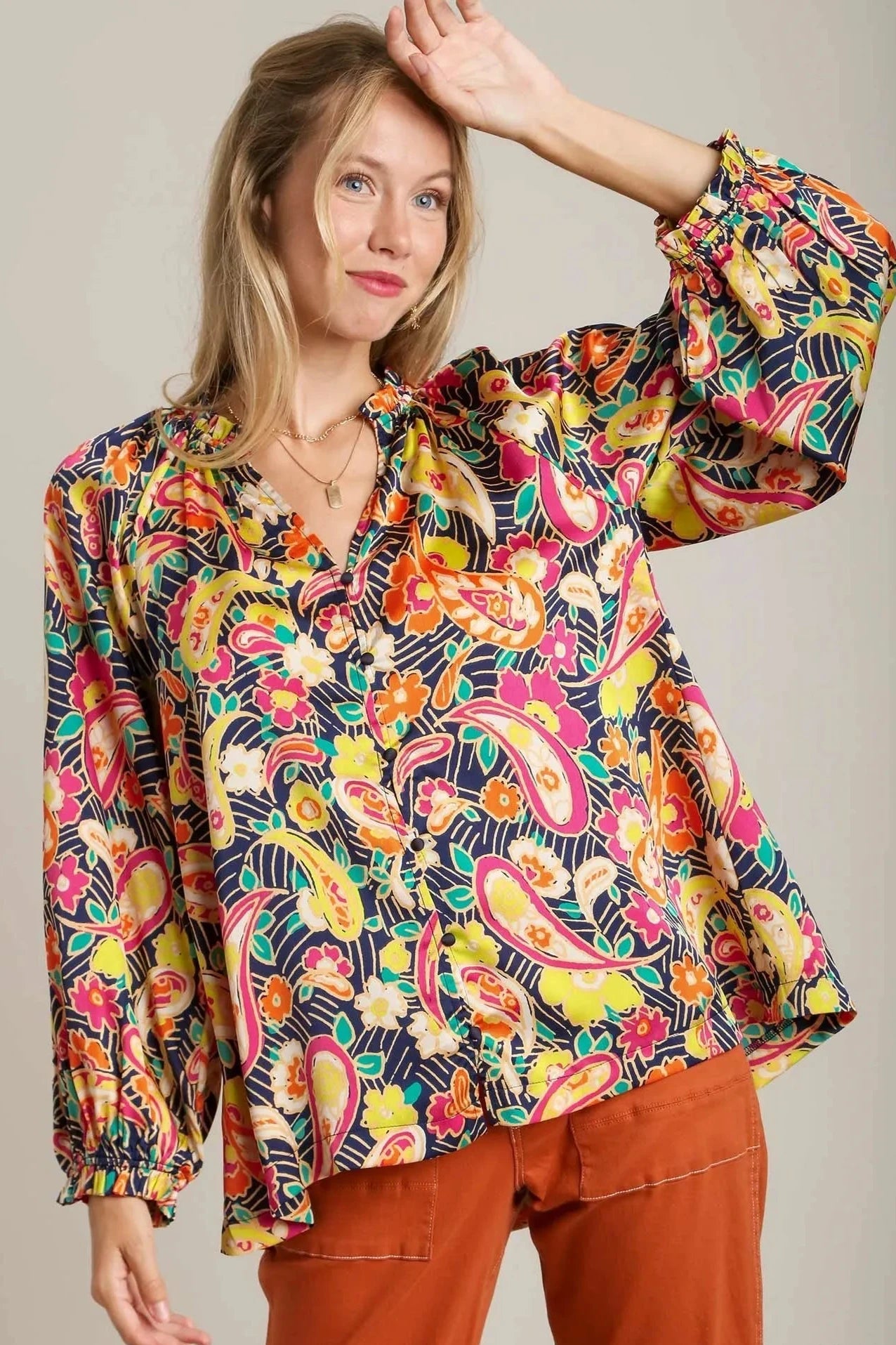 a3205608-585c-465a-9261-a9cd48609e2f-Max-Origin