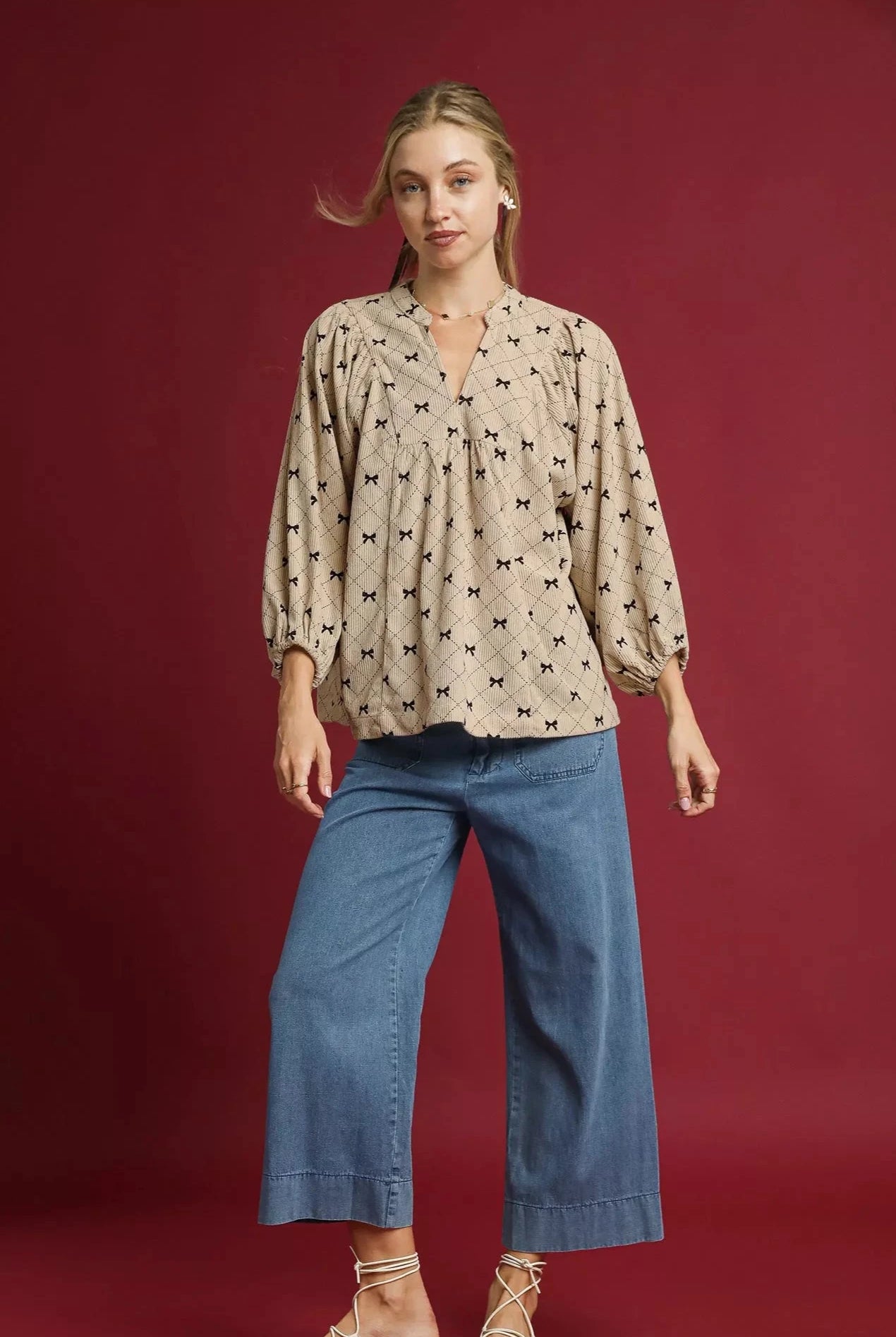 a33cf071-04ec-4cfb-a026-5c51a4f0a0ed-Max-Origin