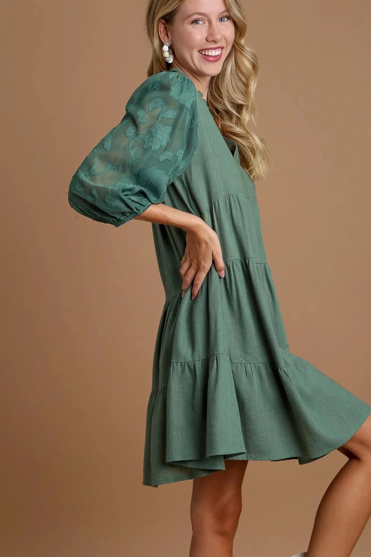 a3606c91-a53d-45fe-a6a5-278b9419e8a2-Max-Origin