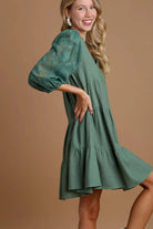 a3606c91-a53d-45fe-a6a5-278b9419e8a2-Max-Origin