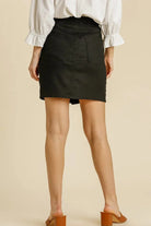 a38549eb-d7e0-432f-8648-c9e04be2581f-Max-Origin