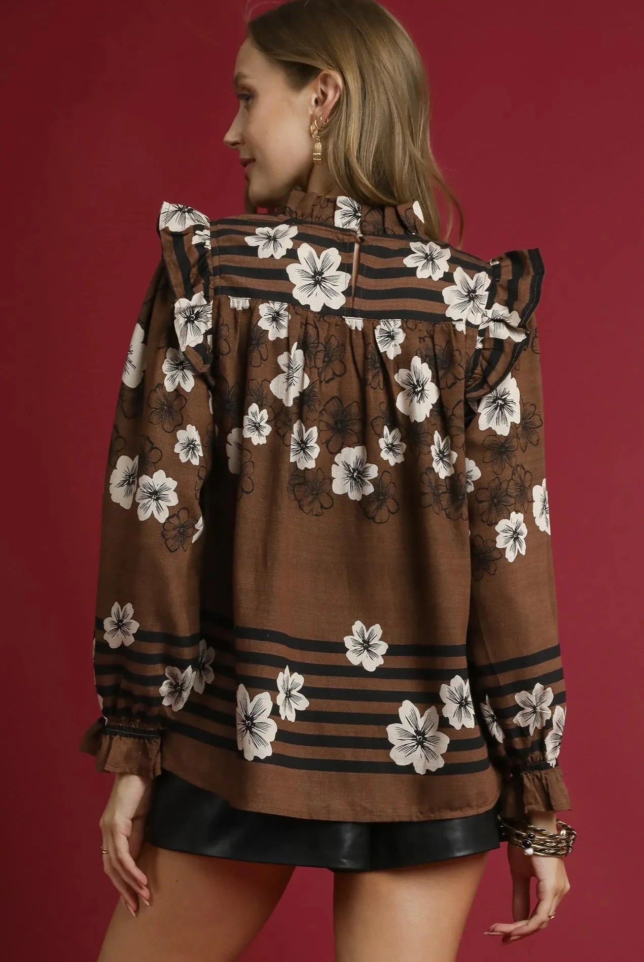 a3b8e6d0-3312-481c-bcdf-b4f17b73b994-Max-Origin