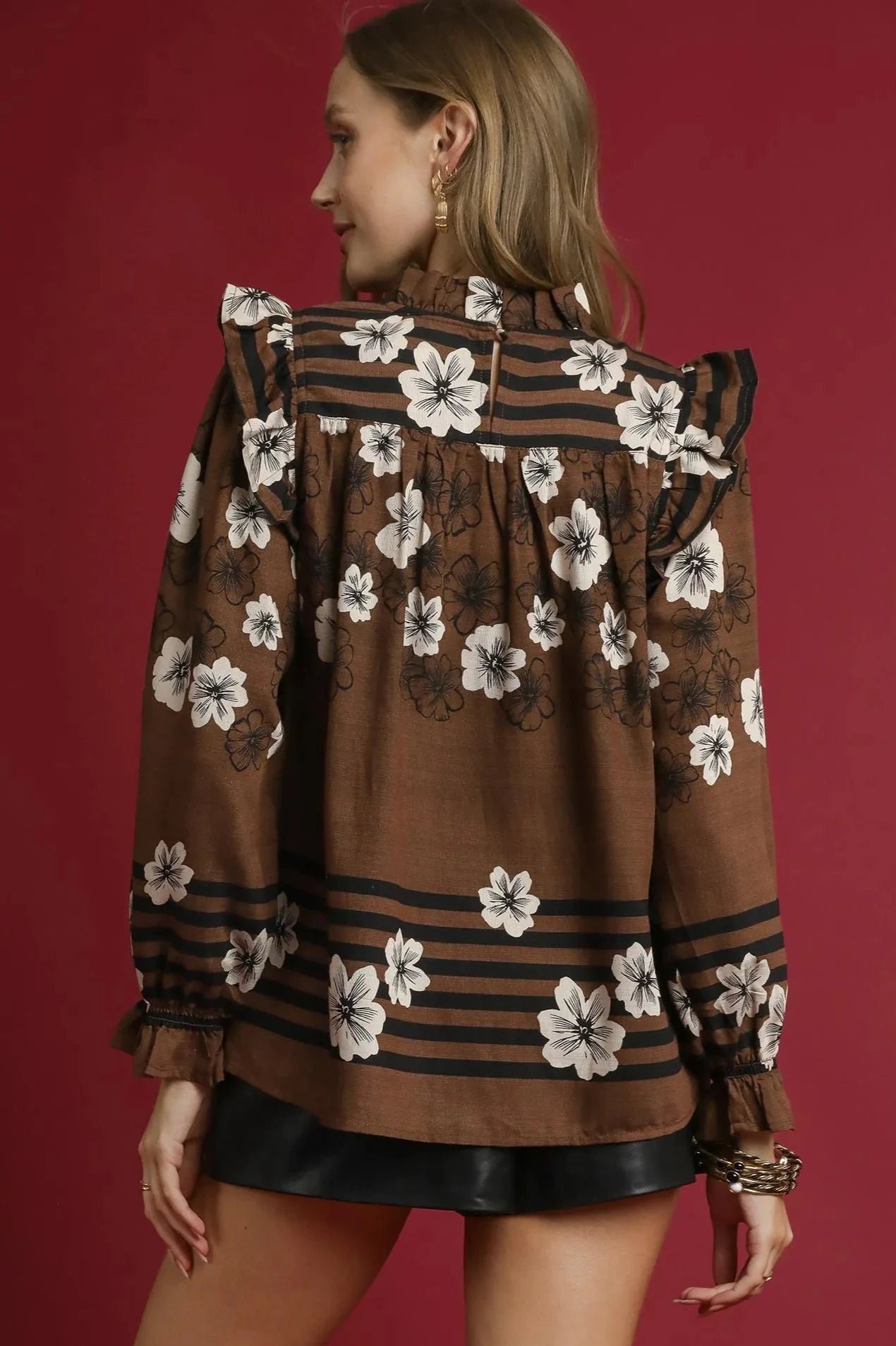 a3b8e6d0-3312-481c-bcdf-b4f17b73b994-Max-Origin