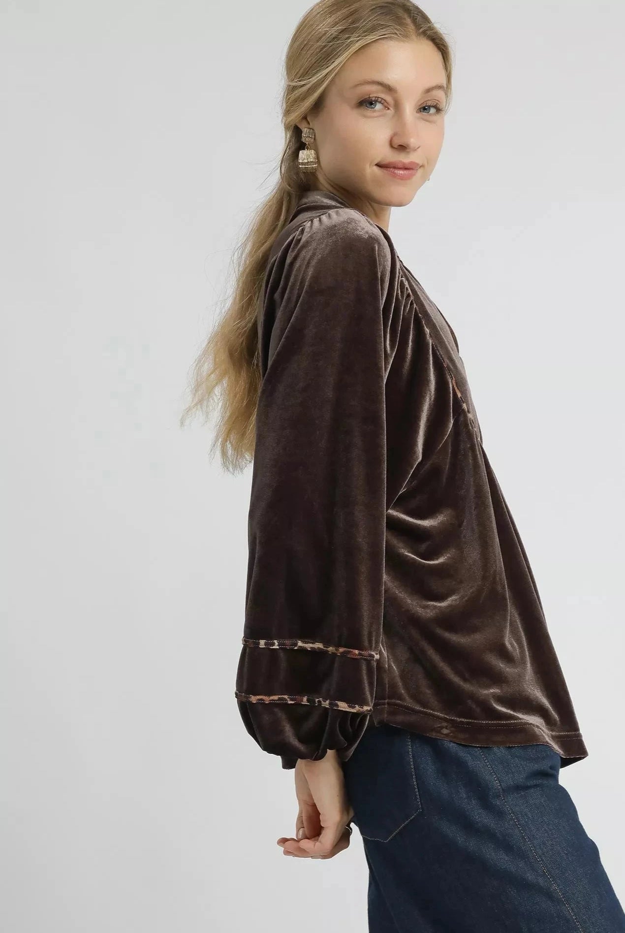 a3f5ae53-60e5-4a4c-bcad-d79cc43cec89-Max-Origin