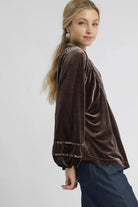 a3f5ae53-60e5-4a4c-bcad-d79cc43cec89-Max-Origin