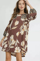 a42efb80-4ffe-442c-b4f1-9fd5228316de-Max-Origin