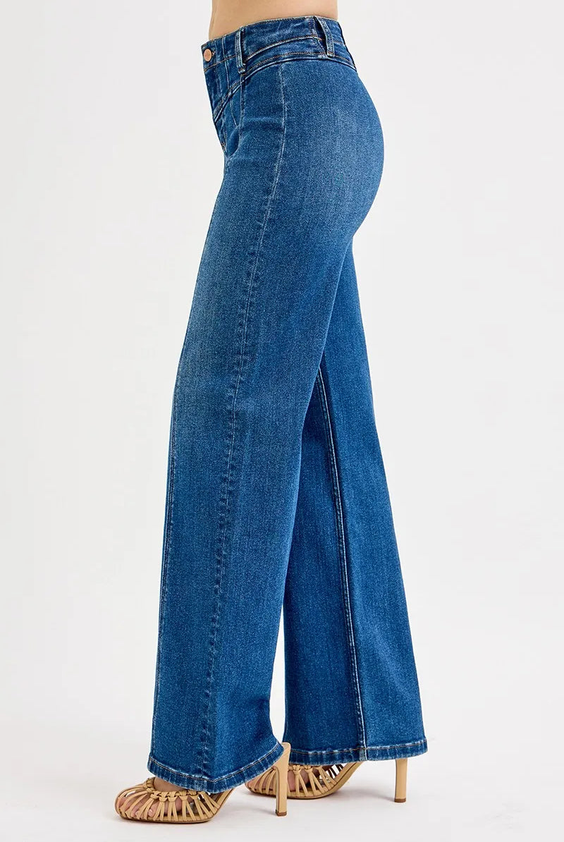 a4a24886-de1e-43d6-84e5-5c7ee82b67ce-Max-Origin