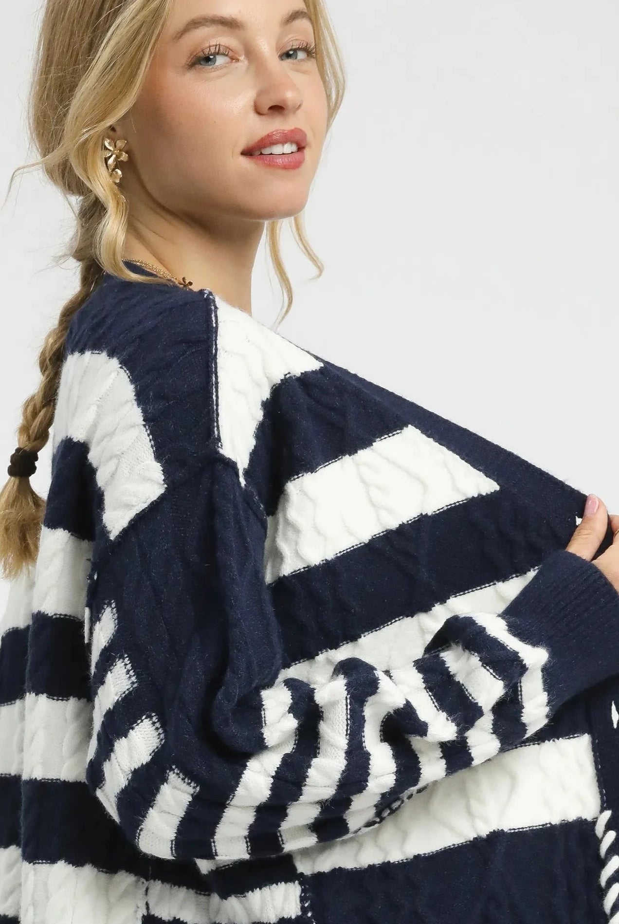 a4ef62cd-b1f6-4059-9827-dea434a00abb-Max-Origin