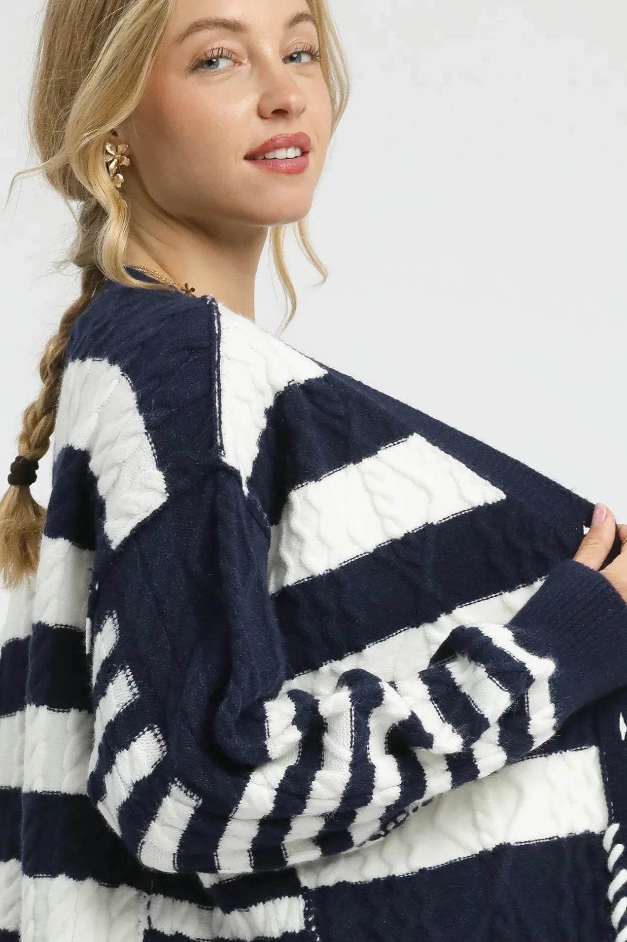 a4ef62cd-b1f6-4059-9827-dea434a00abb-Max-Origin