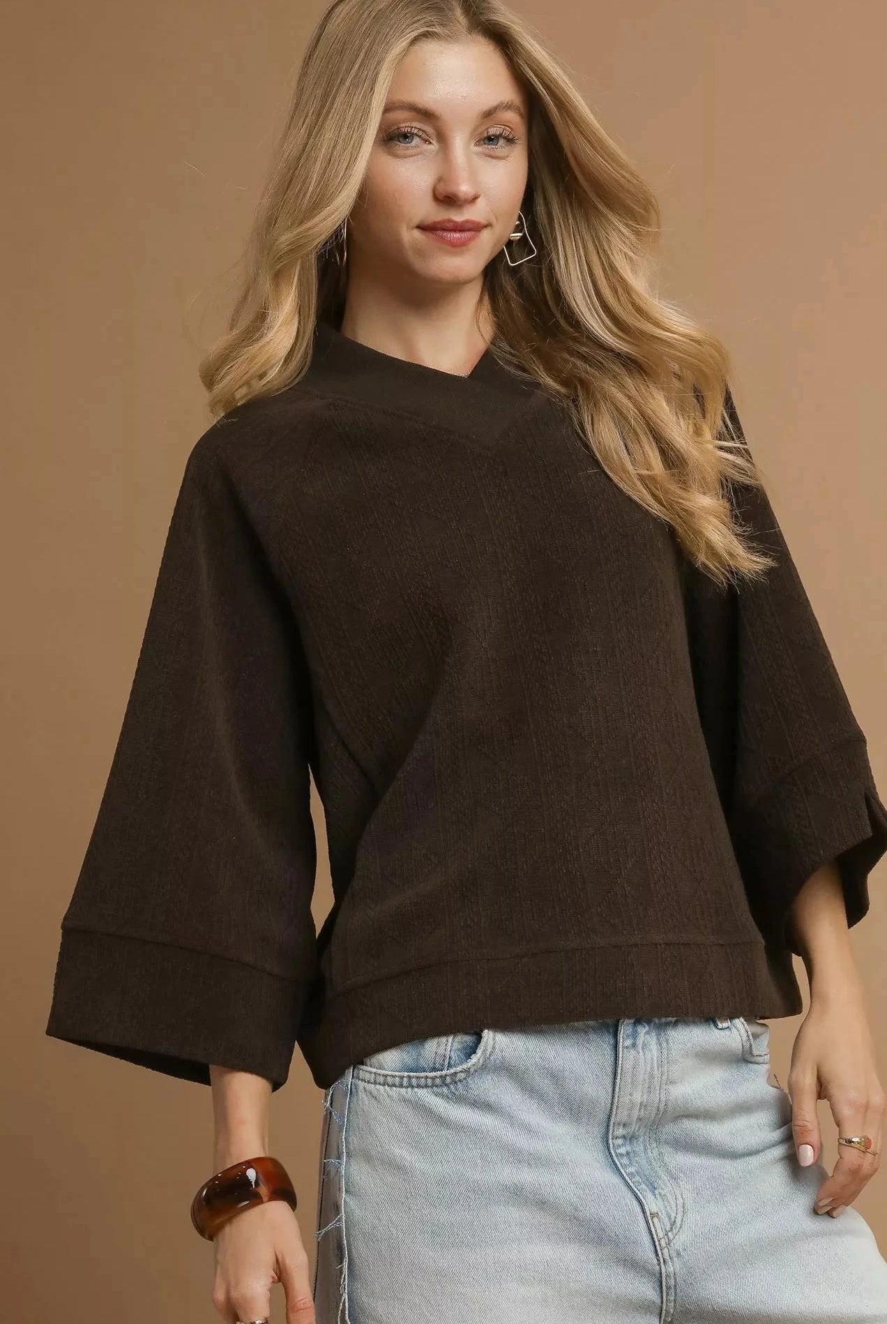 a526e54d-268f-406c-bb1c-de9e06282c11-Max-Origin