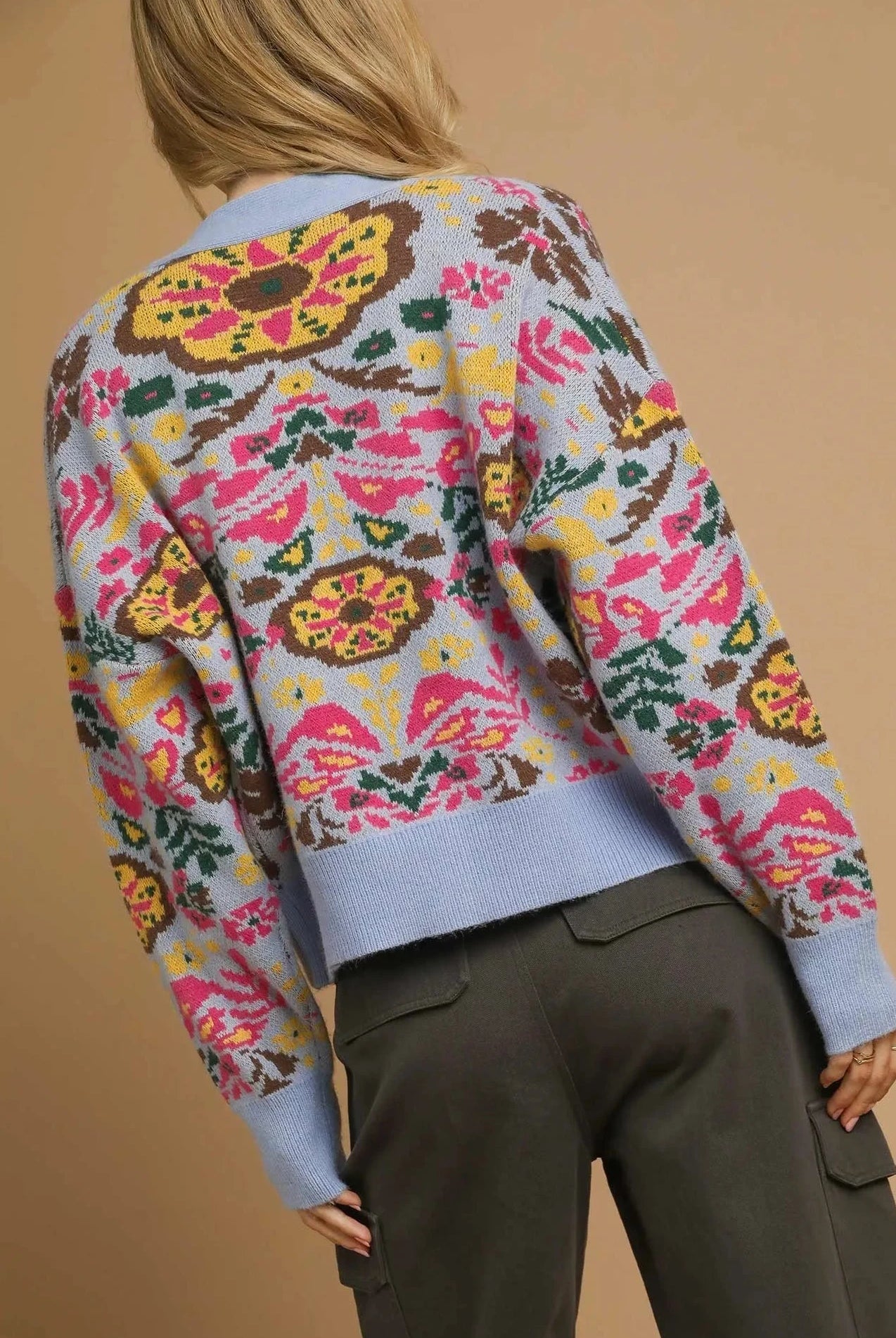 a528132a-ad63-4d3d-baa4-3e9a9d7482d7-Max-Origin