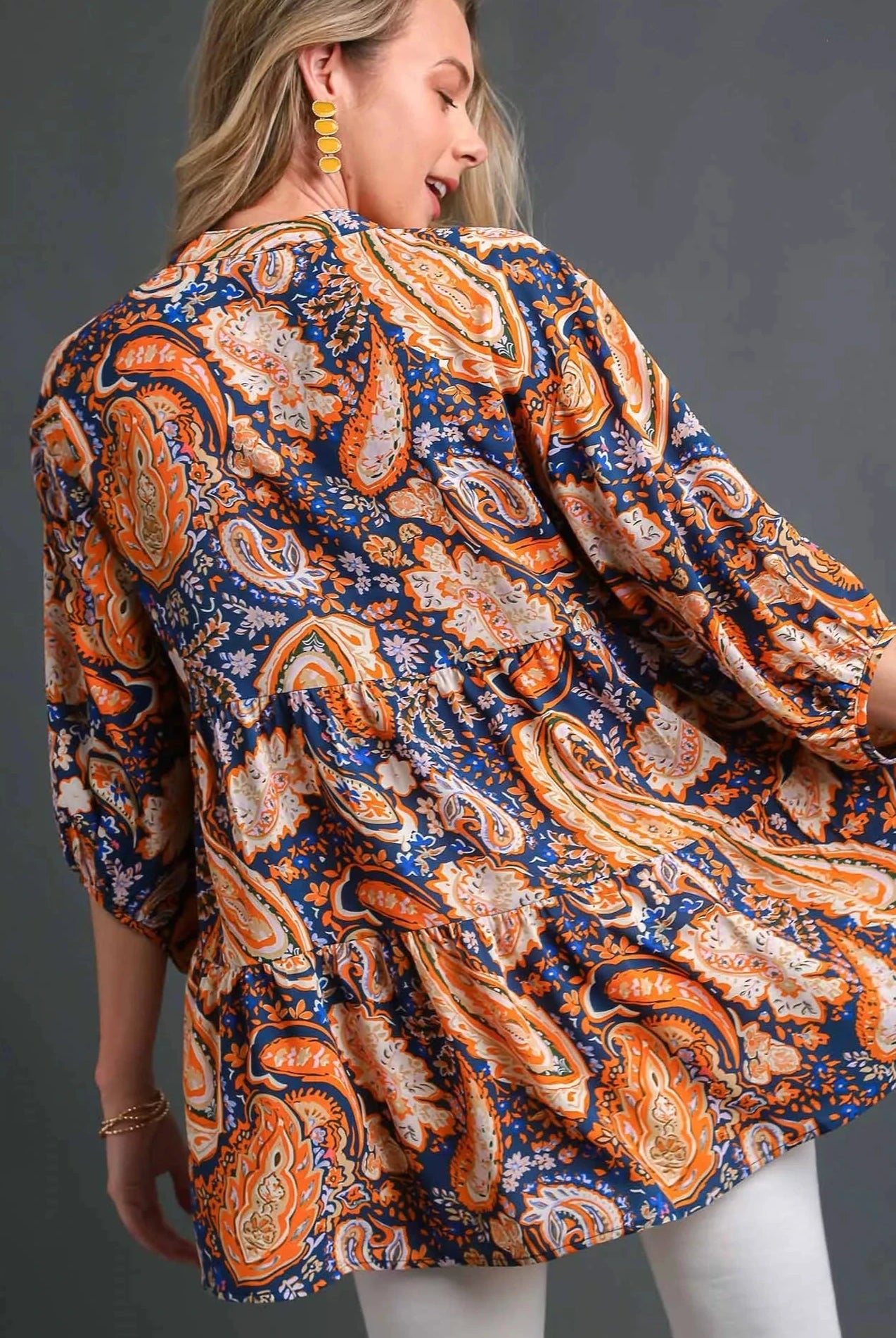 a5461ae0-17f1-4b76-aac9-e446755579c4-Max-Origin