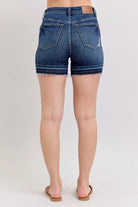 a561da634b394ec6824bfb2e4b27120c-Max-Origin