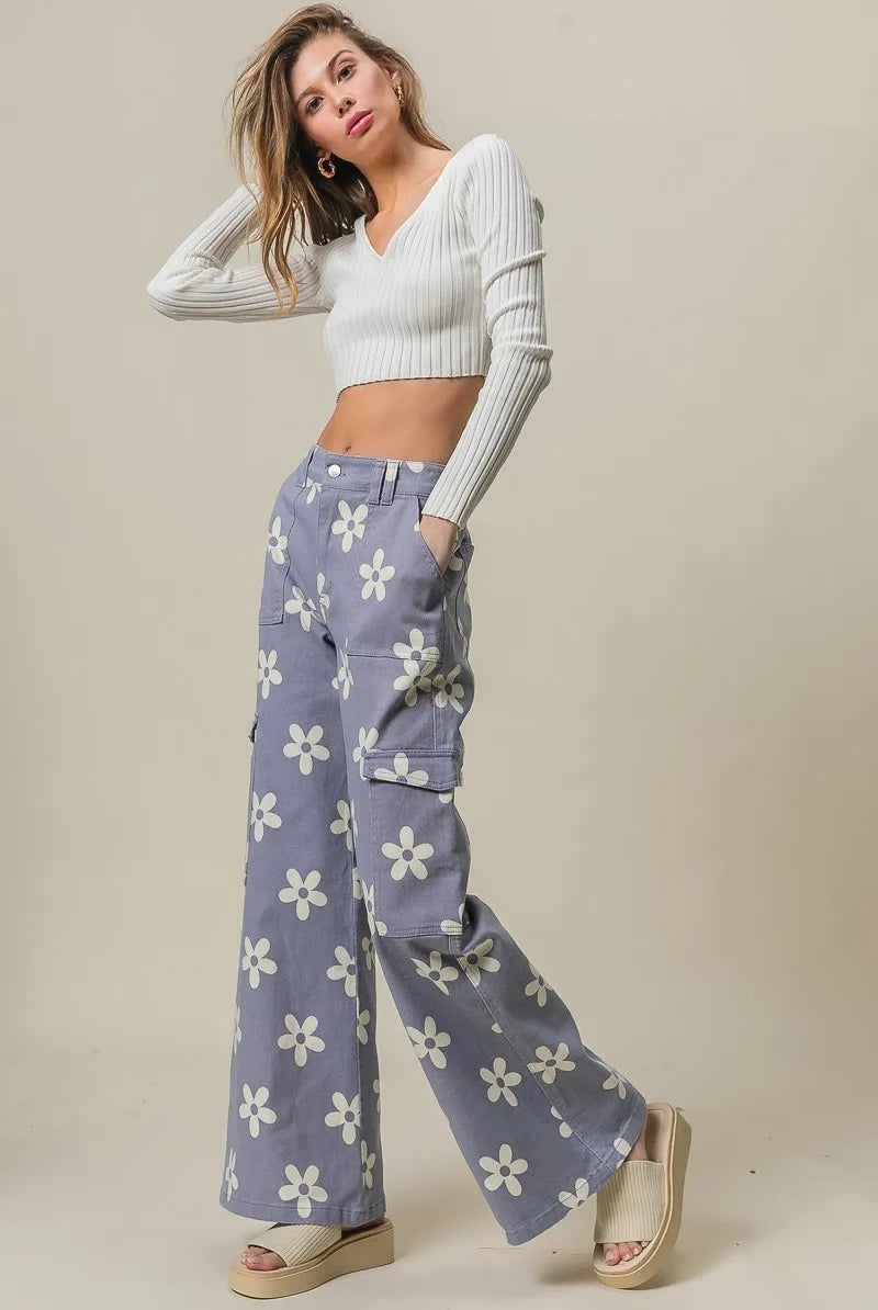 a5d258fefb654056b958b055a7480983-Max-Origin