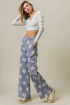 a5d258fefb654056b958b055a7480983-Max-Origin