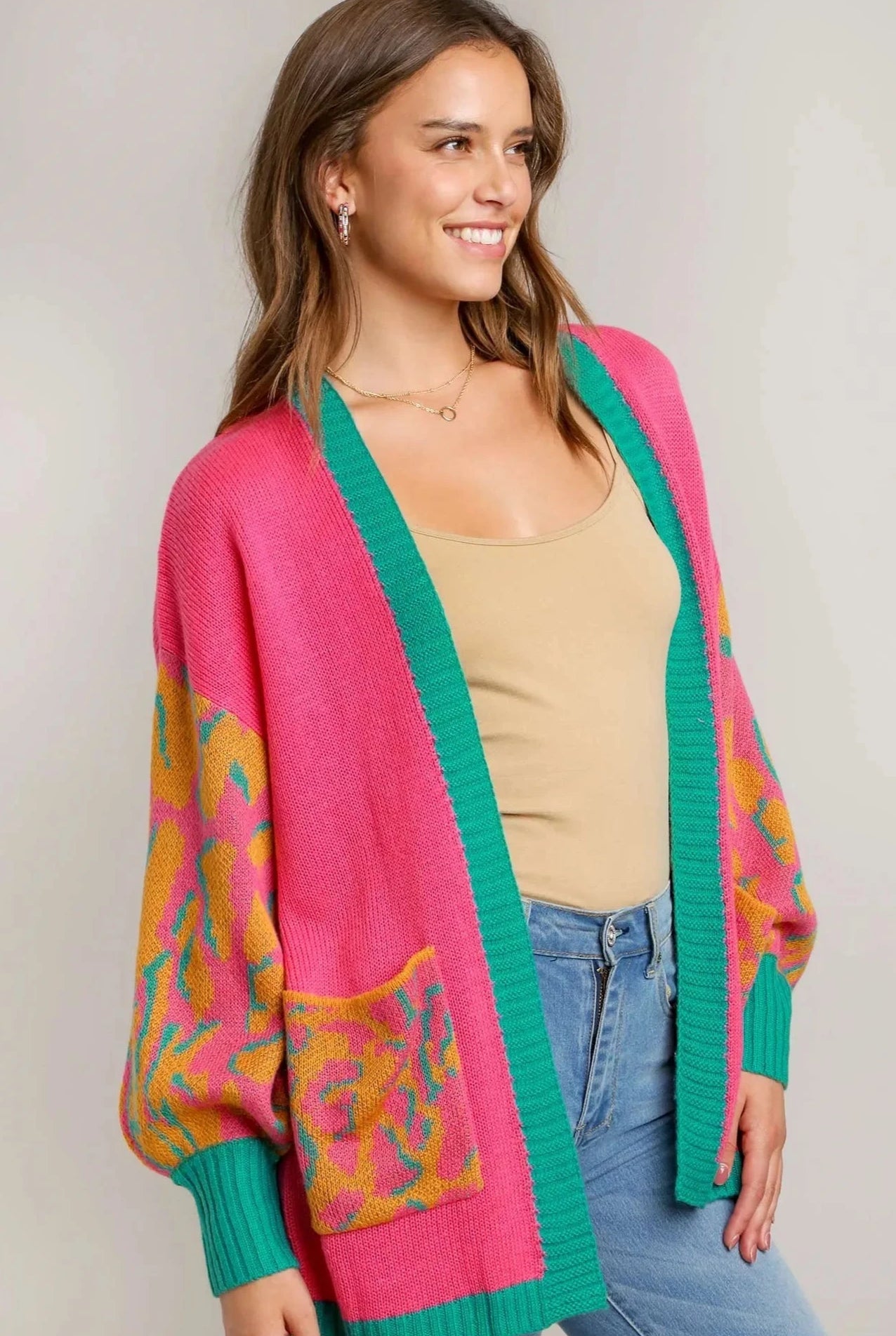 a5d9226f-cdd1-492b-bf92-96c97fd1da1b-Max-Origin