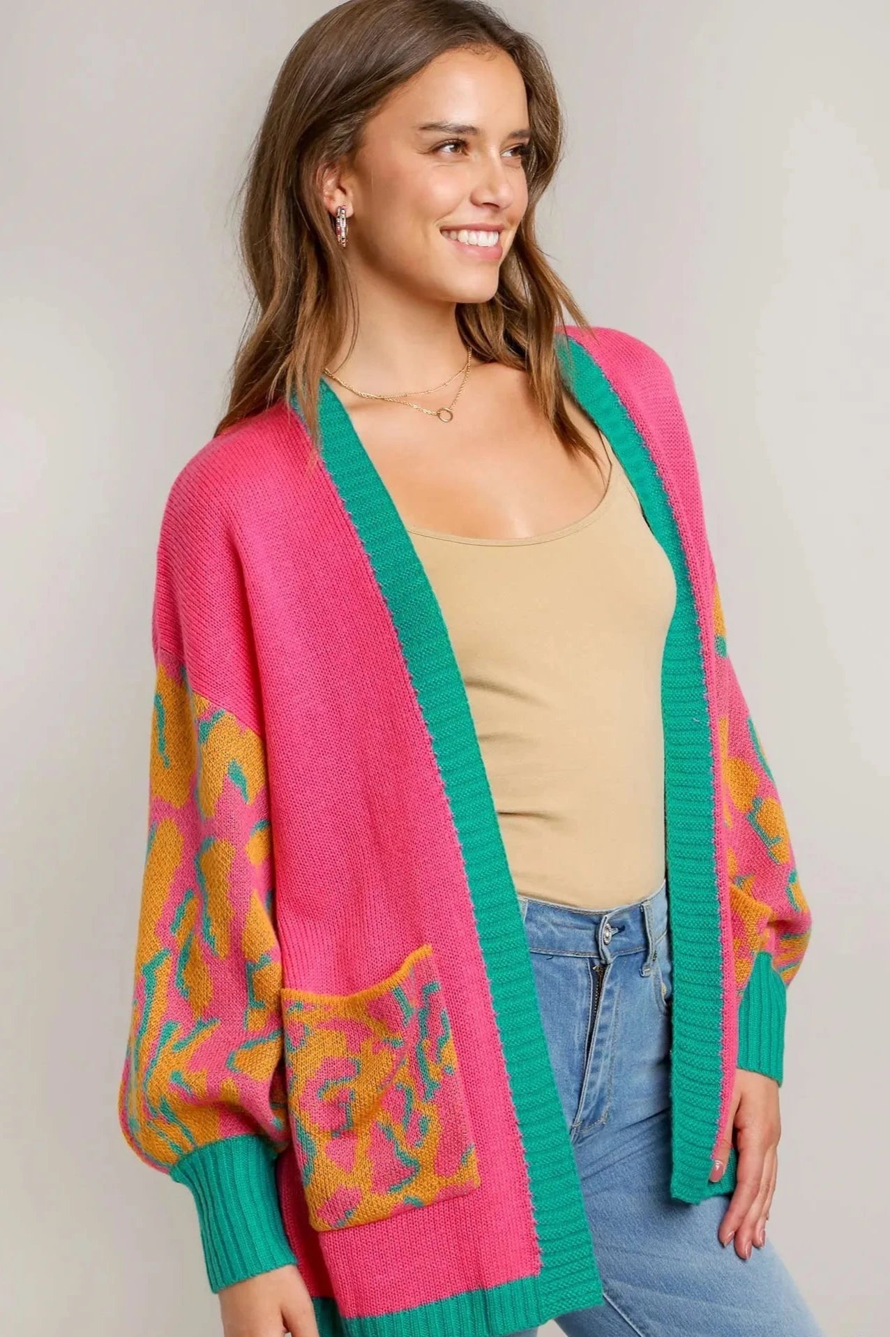 a5d9226f-cdd1-492b-bf92-96c97fd1da1b-Max-Origin