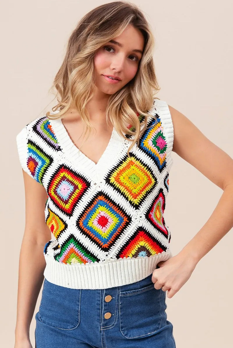 a60830f9efed4b2ca1ac16b44aaf0d8b-Max-Origin