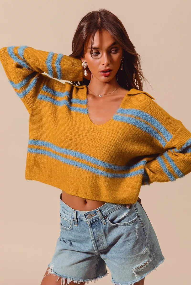 a6090a9e-edda-4698-a846-d86e119cf22d-Max-Origin