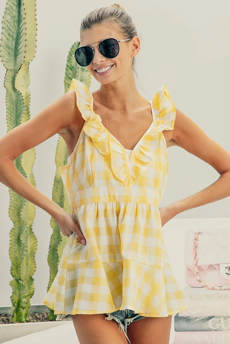 a60cbe0f935f43bf8b77aff513d8f614-Max-Origin