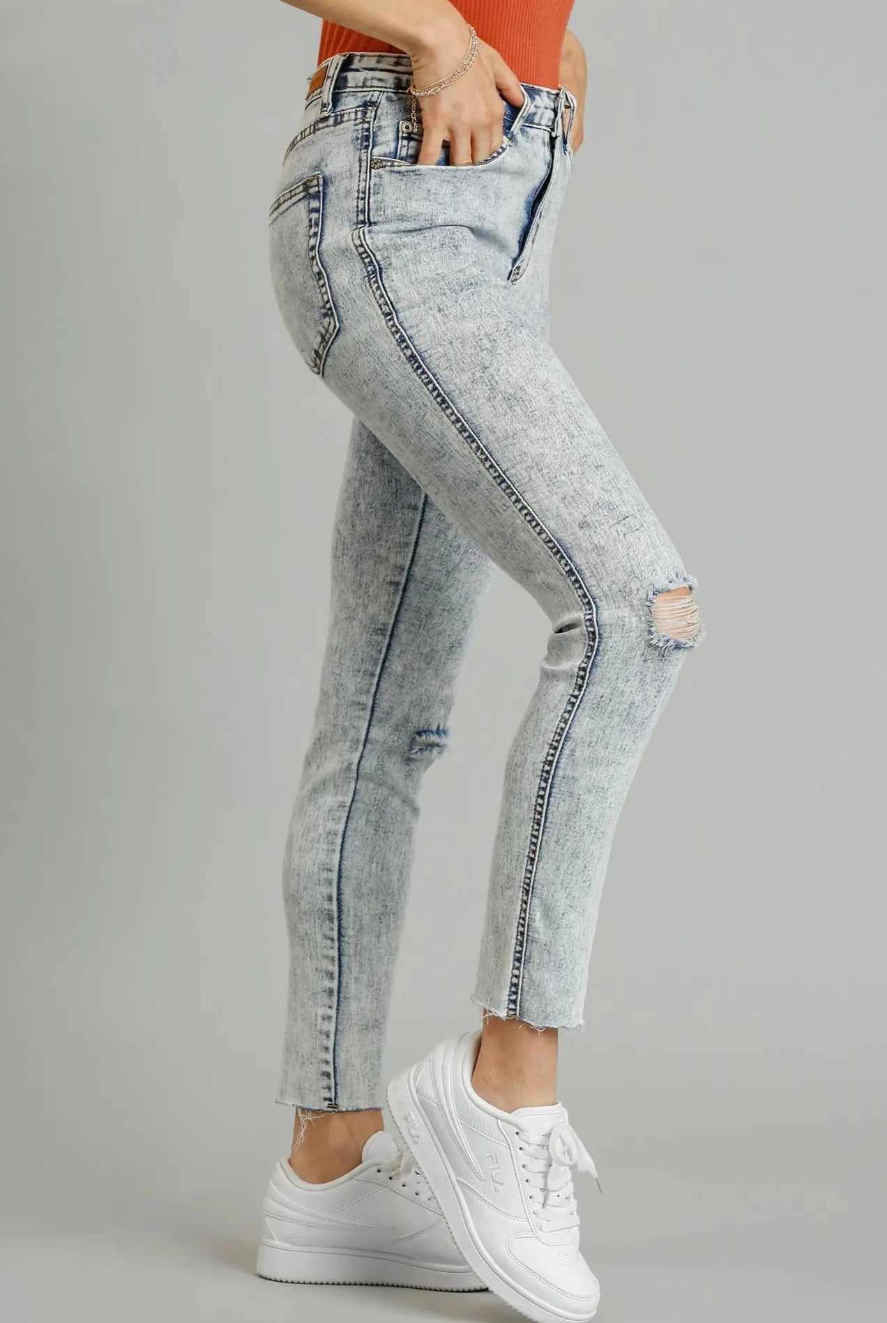 a6387ecd-a017-43f4-b77d-0e56c841d327-Max-Origin