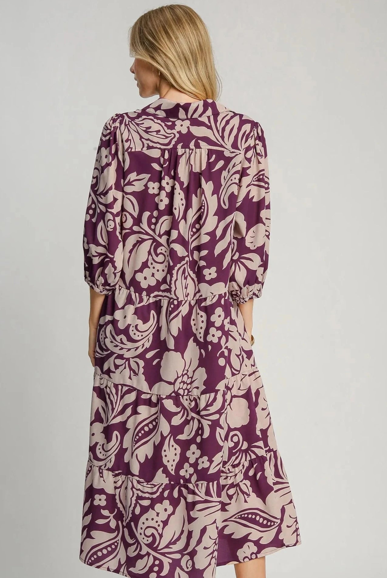 a6514cff-968c-4eca-a873-2030ca16dc77-Max-Origin